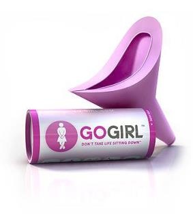 inventions for women8