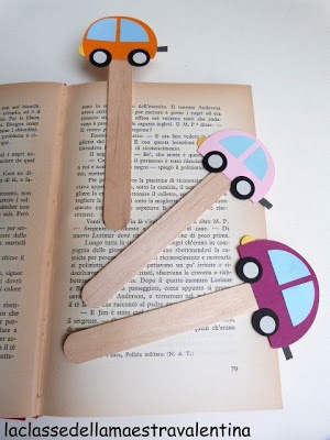 book marks13