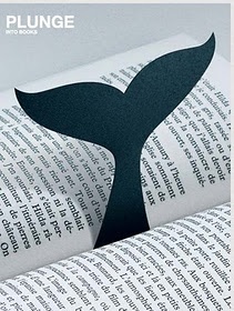 book marks15