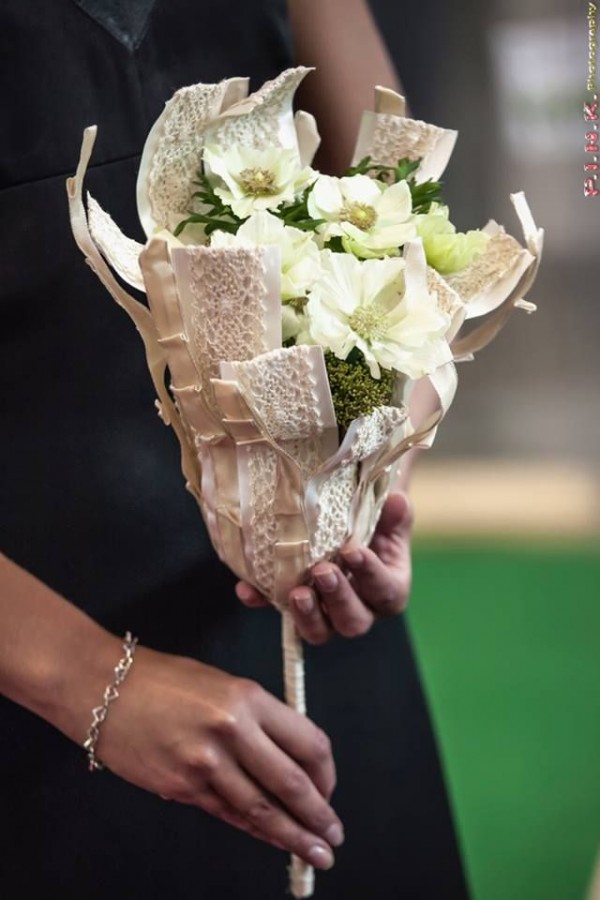 bridal bouquets10