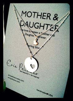 gifts for mom11