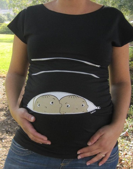 pregnant shirts14