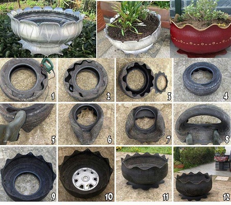 recycled tires12