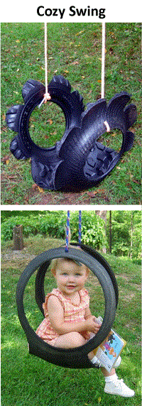 recycled tires13