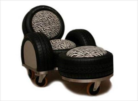 recycled tires20