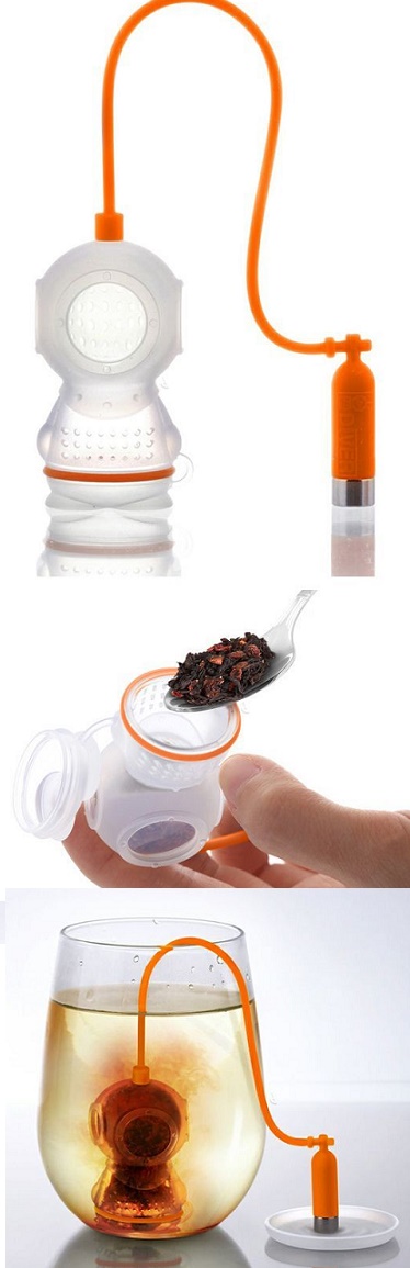 tea inventions22