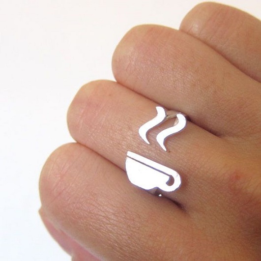 accessories for coffee lovers2