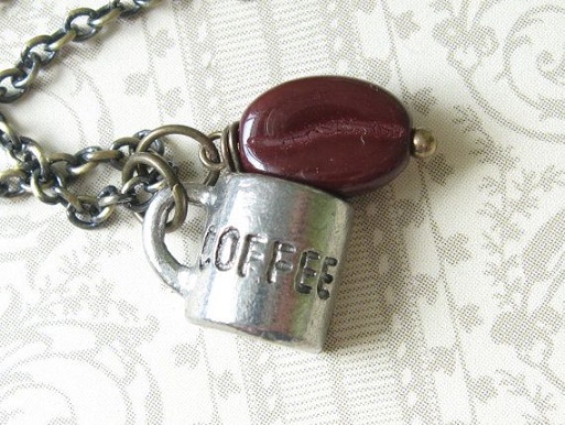 accessories for coffee lovers5