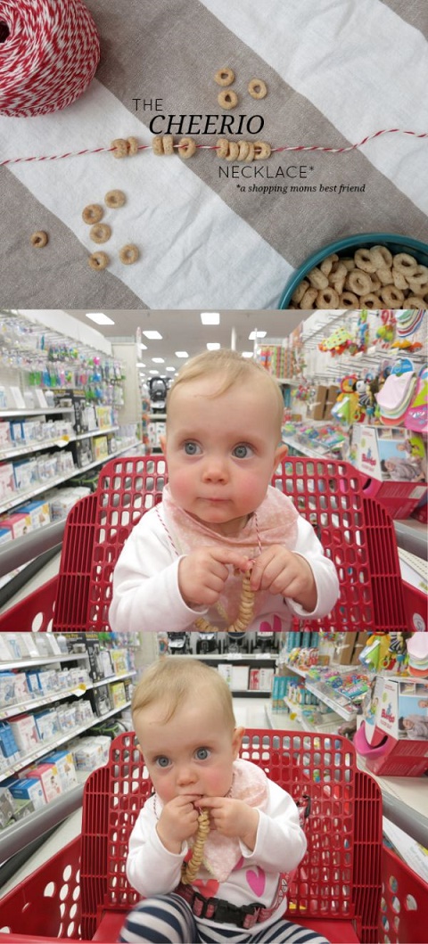 bebés compras