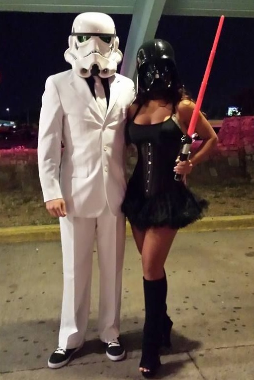 couple costumes29