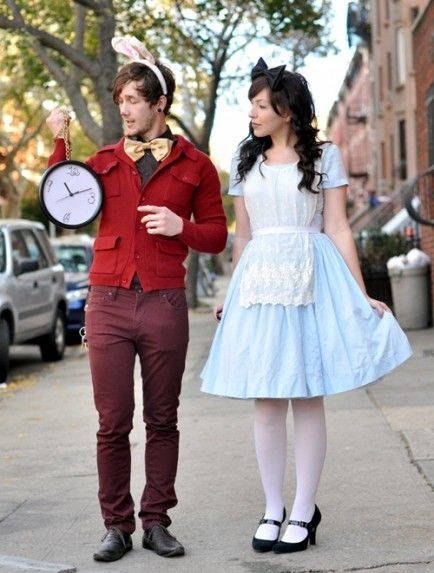 couple costumes44