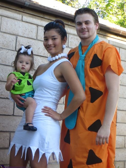family costumes11
