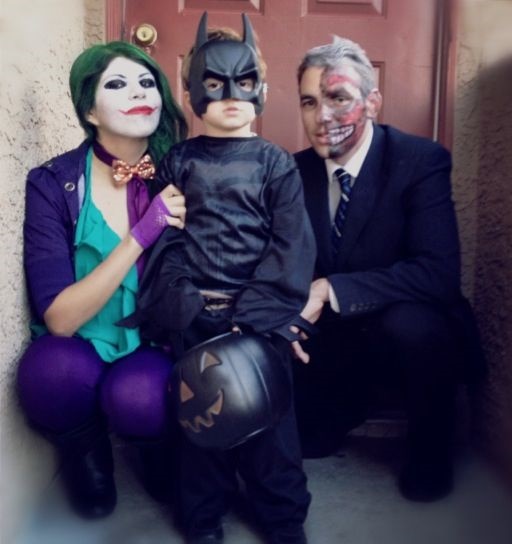 family costumes17