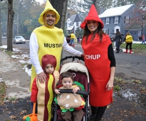 family costumes20