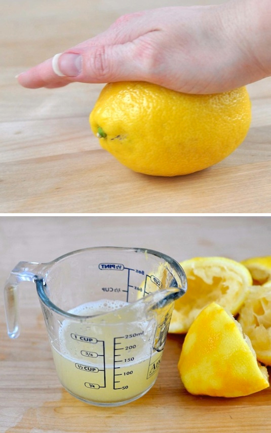 girar-limon