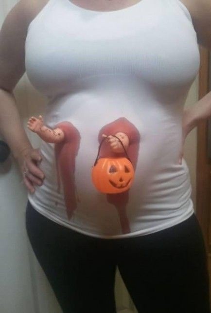 pregnant costumes5