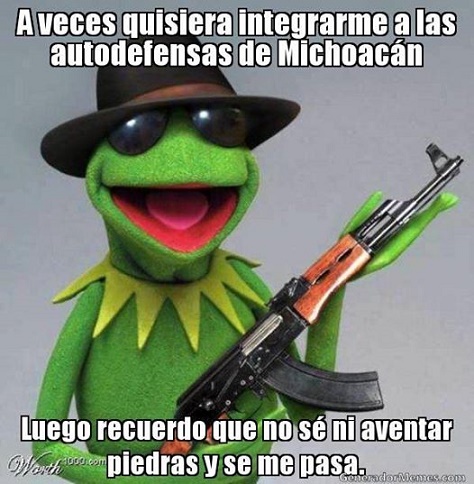 Mamaaaa Meme Rene rené memes28 | Es la Moda