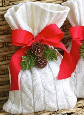 Christmas wrappings15