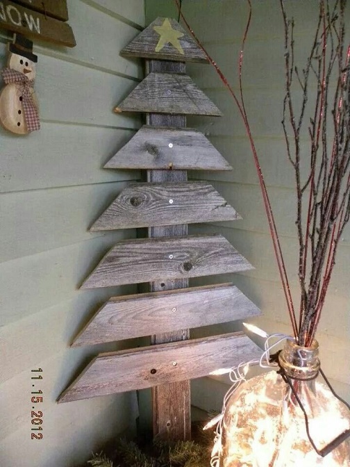 christmas tree12