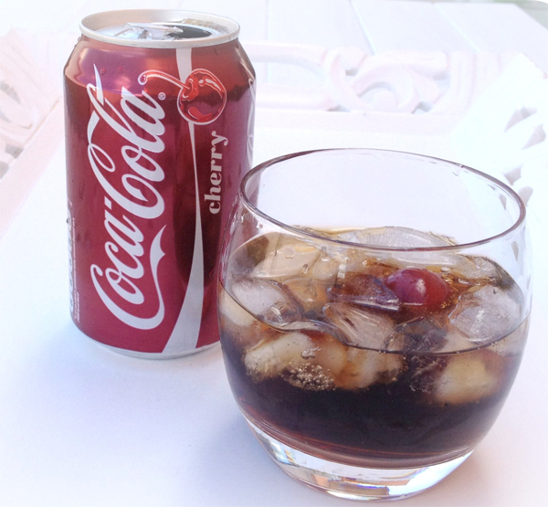 coca-cola-cherry