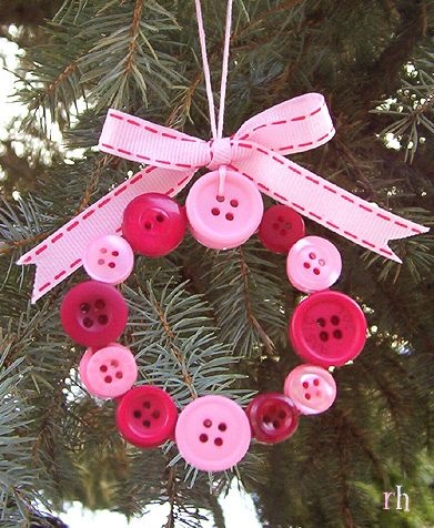 ornaments for the Christmas tree12