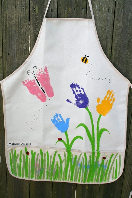 Emergency Mother’s Day Crafts5
