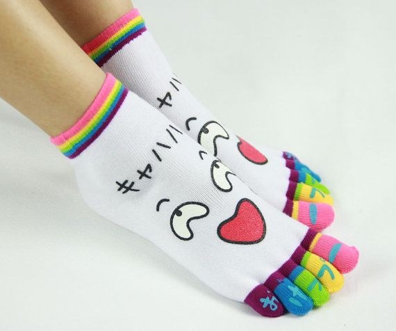 socks13
