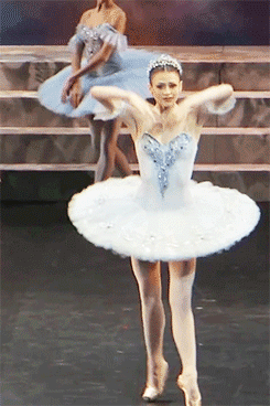 ballet dancer13