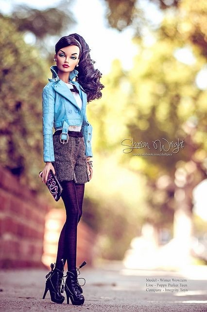 barbie clothes14