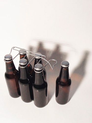 beer products14