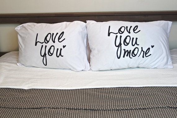 romantic pillows10