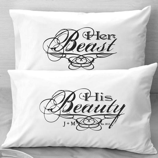 romantic pillows11