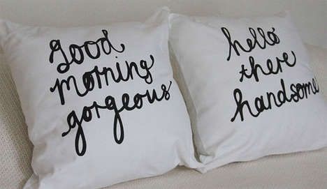 romantic pillows15