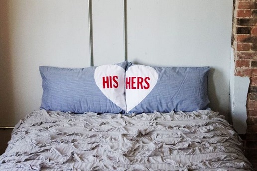 romantic pillows17