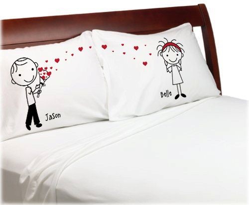 romantic pillows19