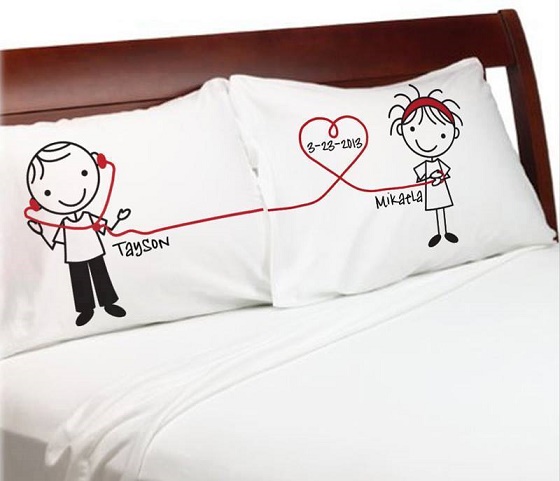 romantic pillows2