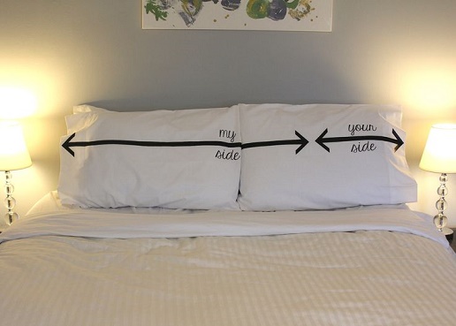 romantic pillows20