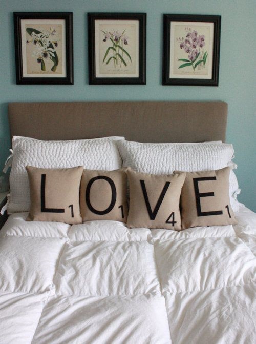 romantic pillows21