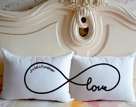 romantic pillows22