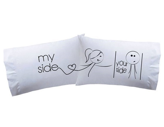 romantic pillows3