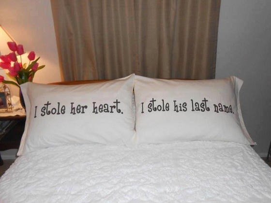 romantic pillows7
