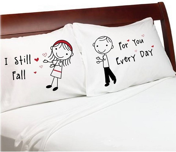 romantic pillows8