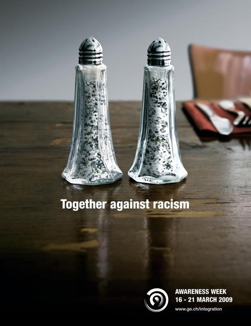 anti racismo8