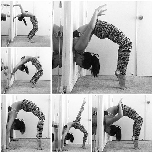 flexibility7
