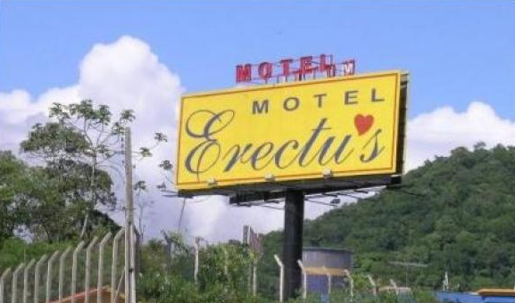 motel-ere