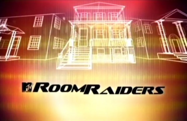 room raiders