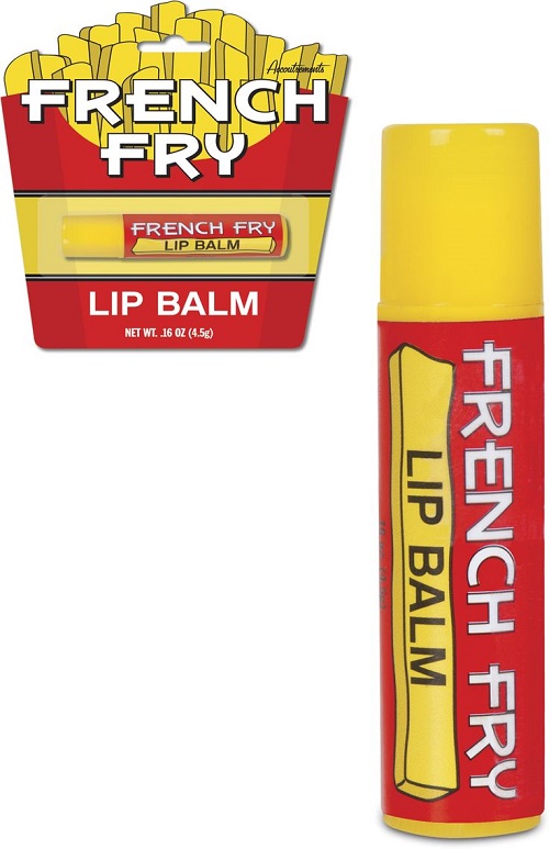 Lip Balm Flavors10