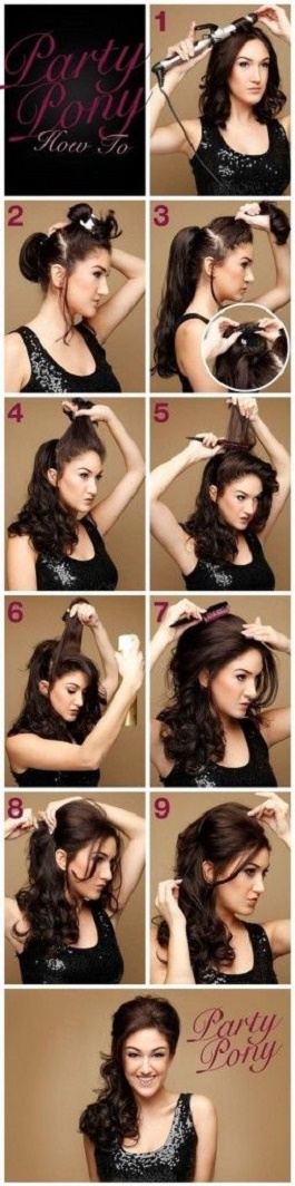XV hairstyle10