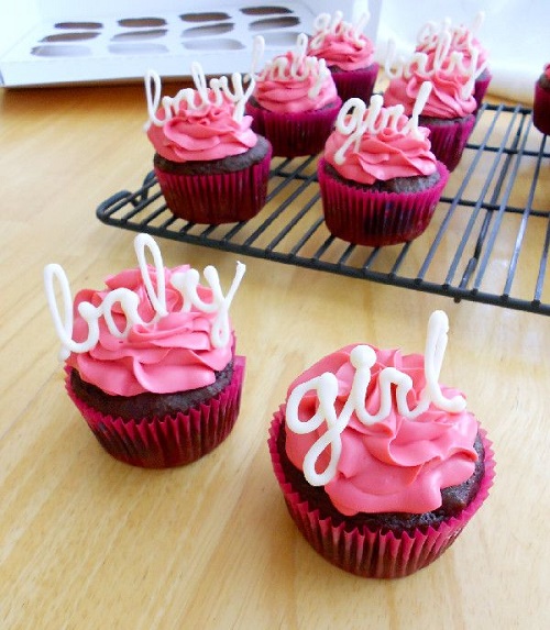 babyshower cupcakes12