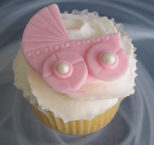 babyshower cupcakes5